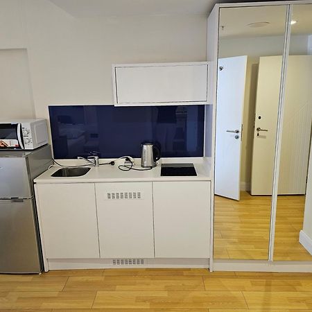 Orbi City Best Apartments Batum Dış mekan fotoğraf