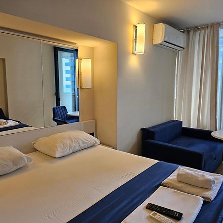Orbi City Best Apartments Batum Dış mekan fotoğraf