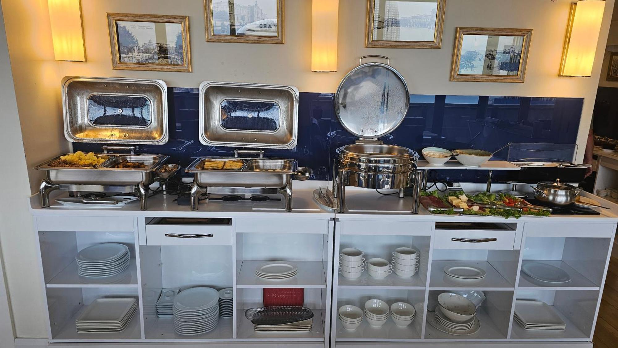 Orbi City Best Apartments Batum Dış mekan fotoğraf