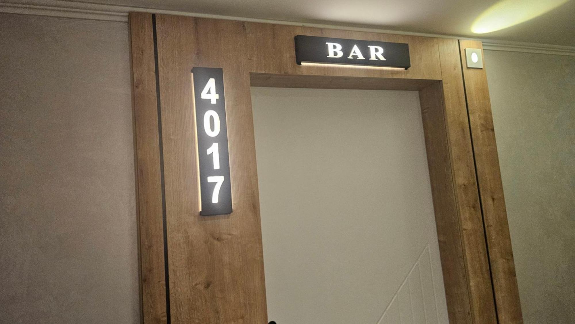 Orbi City Best Apartments Batum Dış mekan fotoğraf